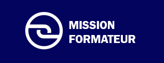 Mission Formateur